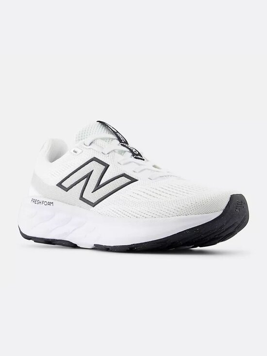 New Balance Shoes - New Balance 520 v9